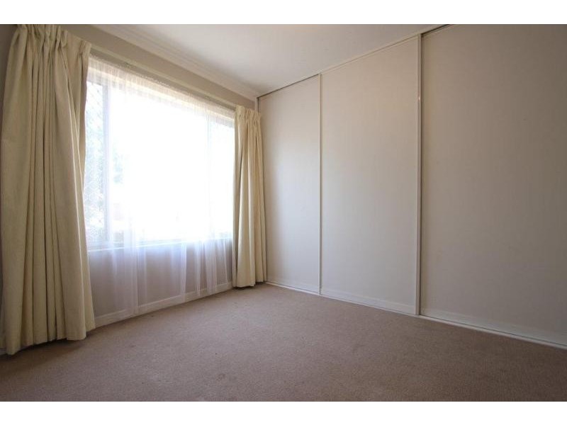 2/124 Woodrow Street, Dianella WA 6059