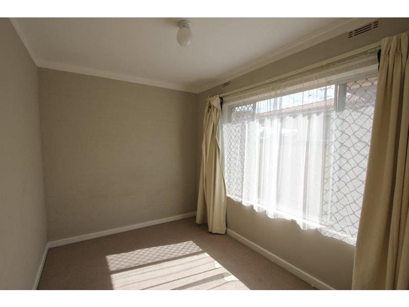 2/124 Woodrow Street, Dianella WA 6059