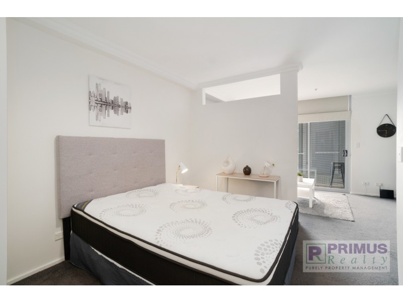 811/305 Murray Street, Perth WA 6000