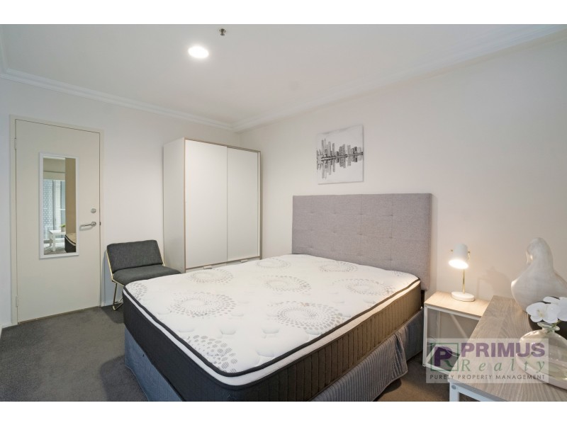 811/305 Murray Street, Perth WA 6000