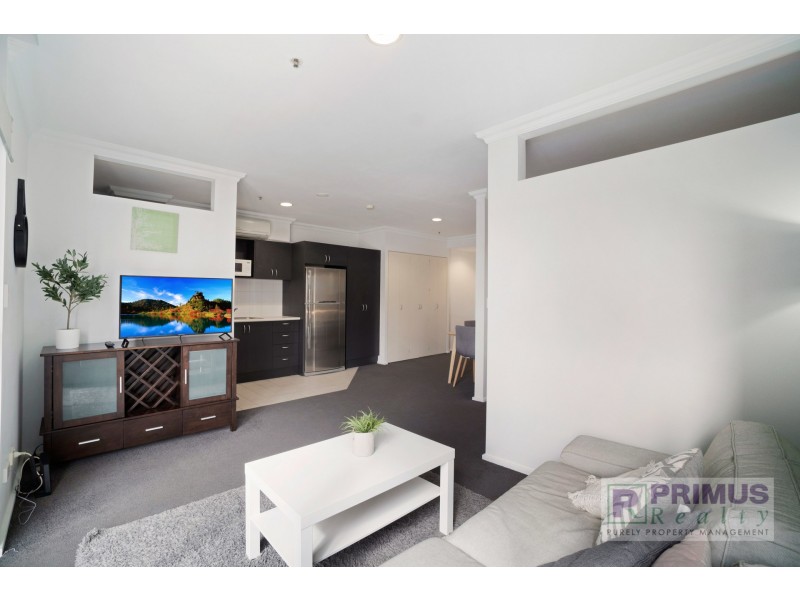 811/305 Murray Street, Perth WA 6000