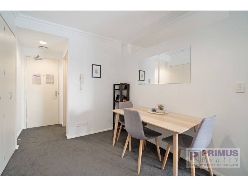 811/305 Murray Street, Perth WA 6000