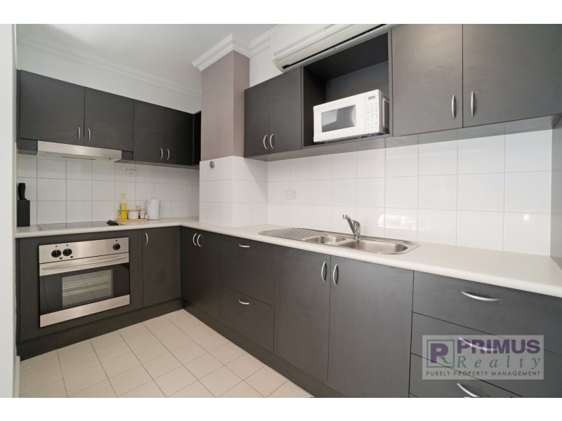 811/305 Murray Street, Perth WA 6000