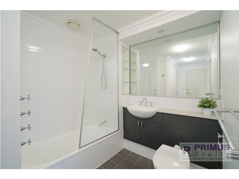 811/305 Murray Street, Perth WA 6000