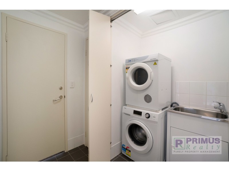 811/305 Murray Street, Perth WA 6000