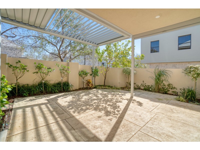 14 Allora Avenue, Subiaco WA 6008