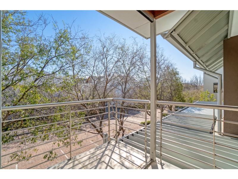 14 Allora Avenue, Subiaco WA 6008