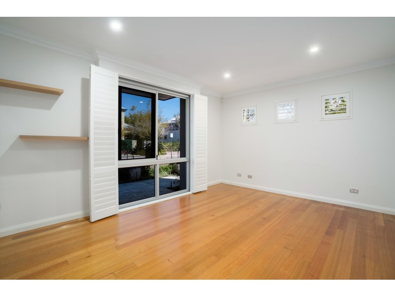 14 Allora Avenue, Subiaco WA 6008