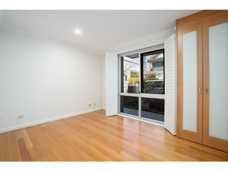 14 Allora Avenue, Subiaco WA 6008