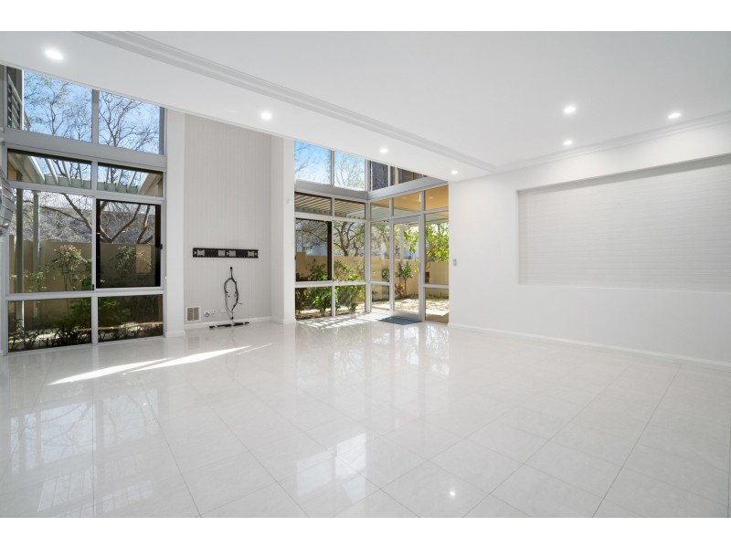 14 Allora Avenue, Subiaco WA 6008