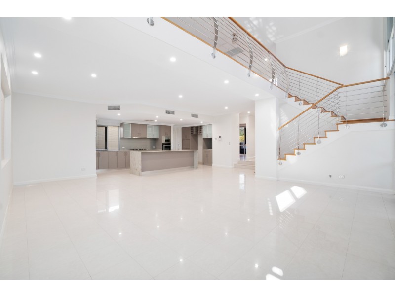 14 Allora Avenue, Subiaco WA 6008