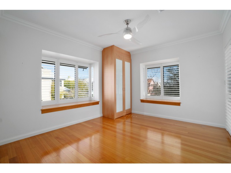 14 Allora Avenue, Subiaco WA 6008