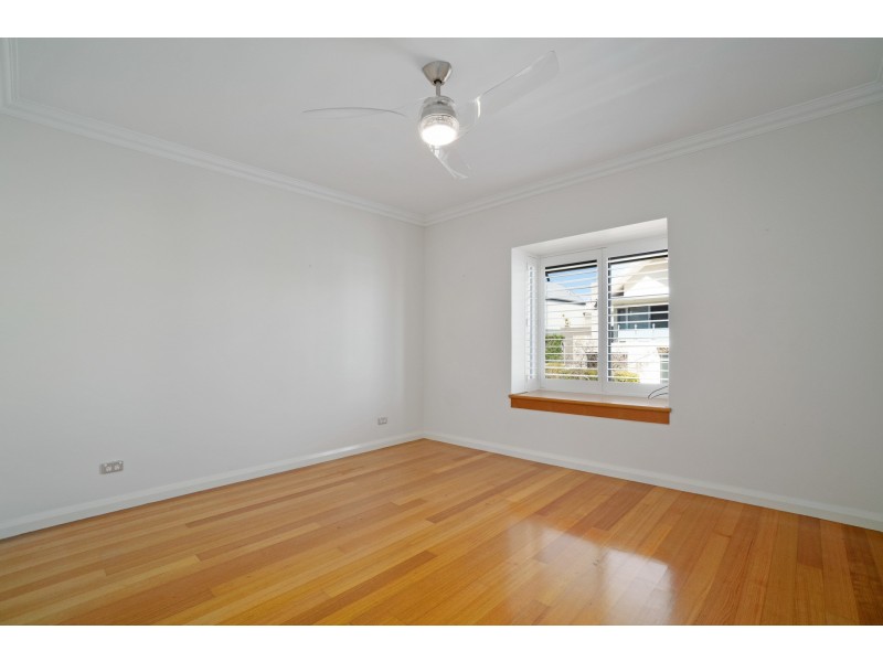 14 Allora Avenue, Subiaco WA 6008