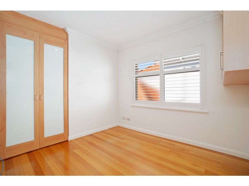 14 Allora Avenue, Subiaco WA 6008