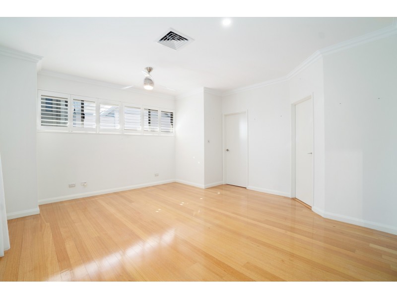 14 Allora Avenue, Subiaco WA 6008