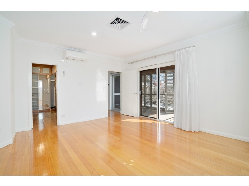 14 Allora Avenue, Subiaco WA 6008