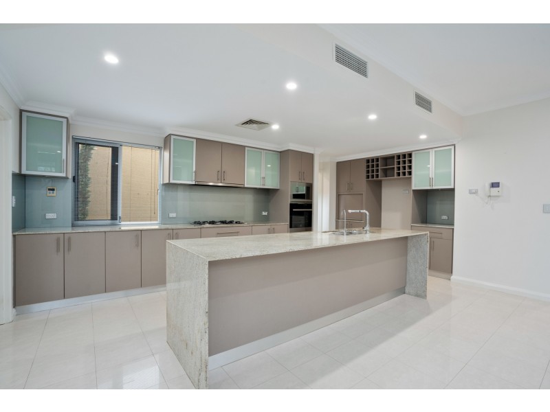 14 Allora Avenue, Subiaco WA 6008