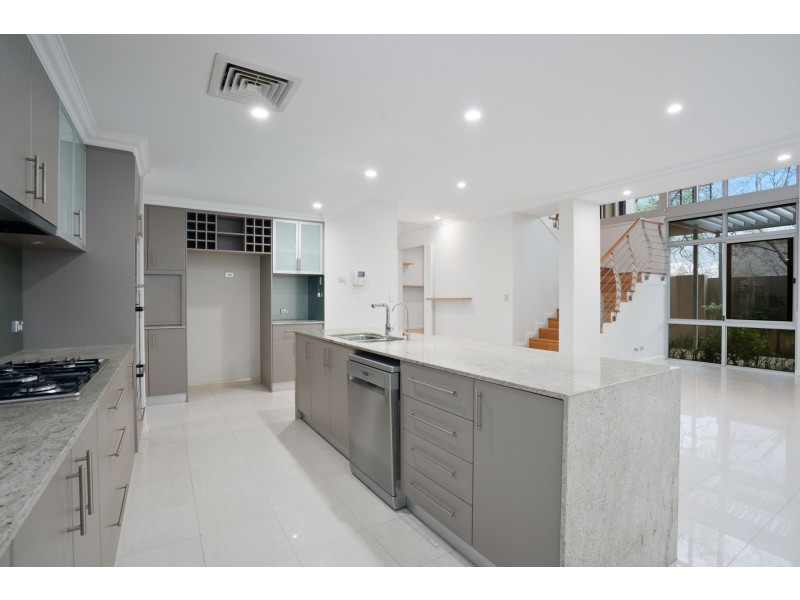 14 Allora Avenue, Subiaco WA 6008