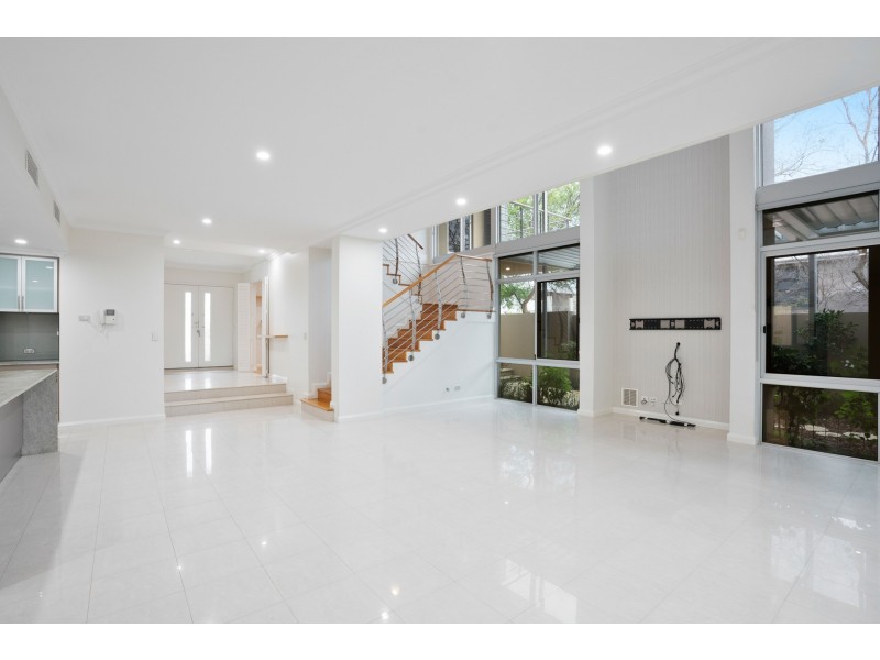 14 Allora Avenue, Subiaco WA 6008