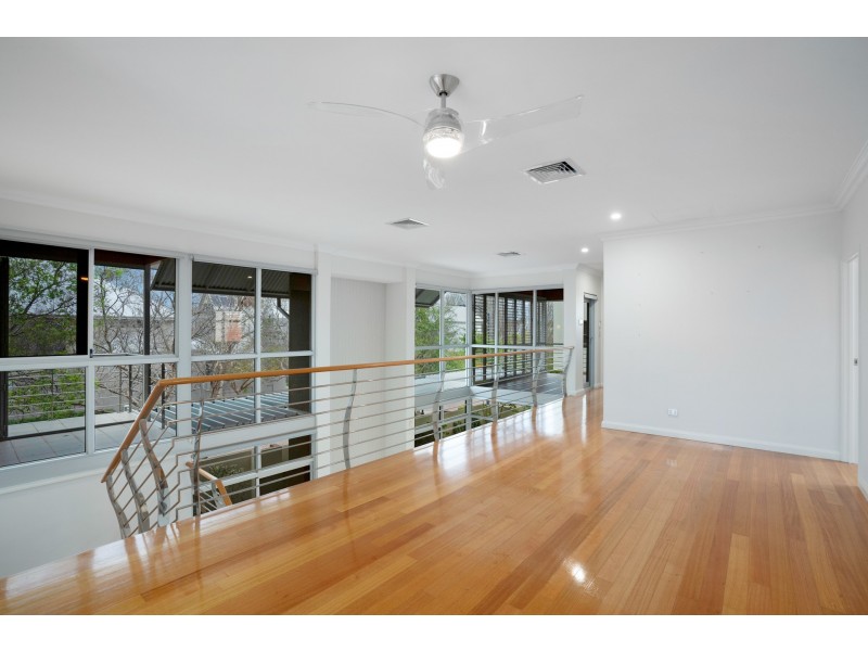 14 Allora Avenue, Subiaco WA 6008