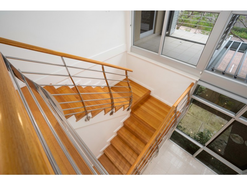 14 Allora Avenue, Subiaco WA 6008