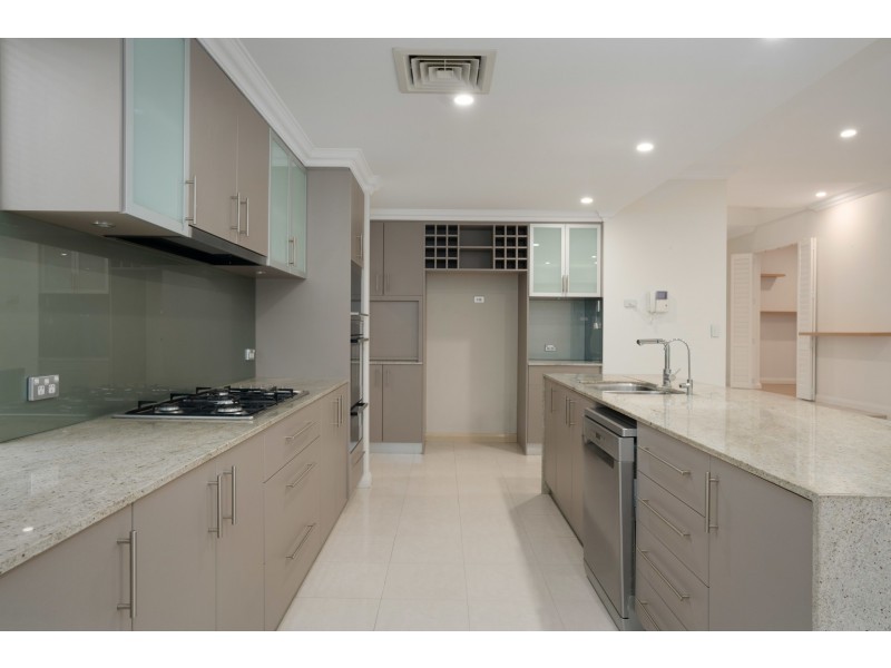 14 Allora Avenue, Subiaco WA 6008