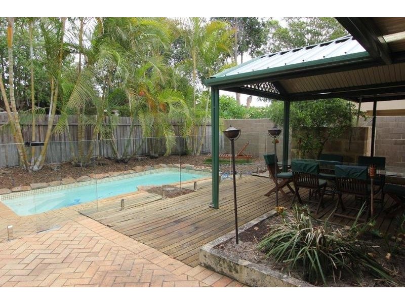 78 Lockhart Street, Como WA 6152