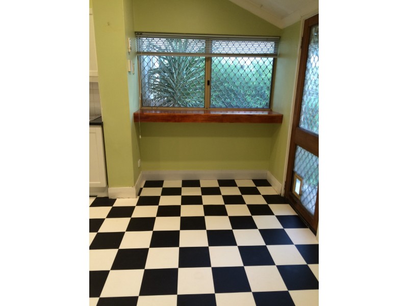 78 Lockhart Street, Como WA 6152