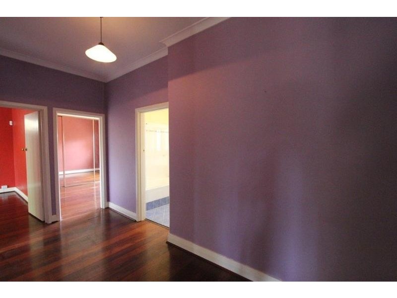 78 Lockhart Street, Como WA 6152