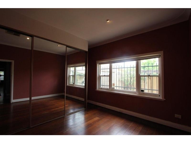 78 Lockhart Street, Como WA 6152