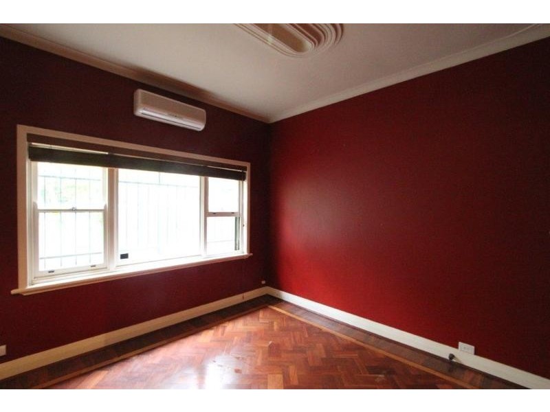 78 Lockhart Street, Como WA 6152