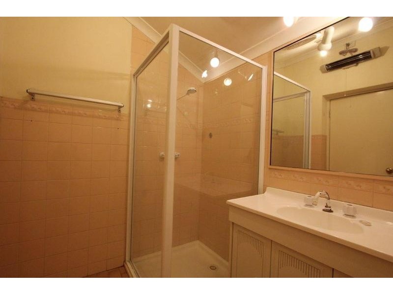 78 Lockhart Street, Como WA 6152