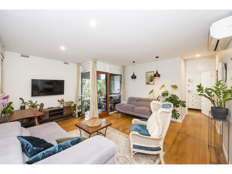 3/582 William Street, Mount Lawley WA 6050