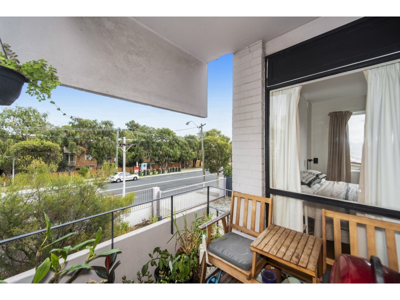 3/582 William Street, Mount Lawley WA 6050