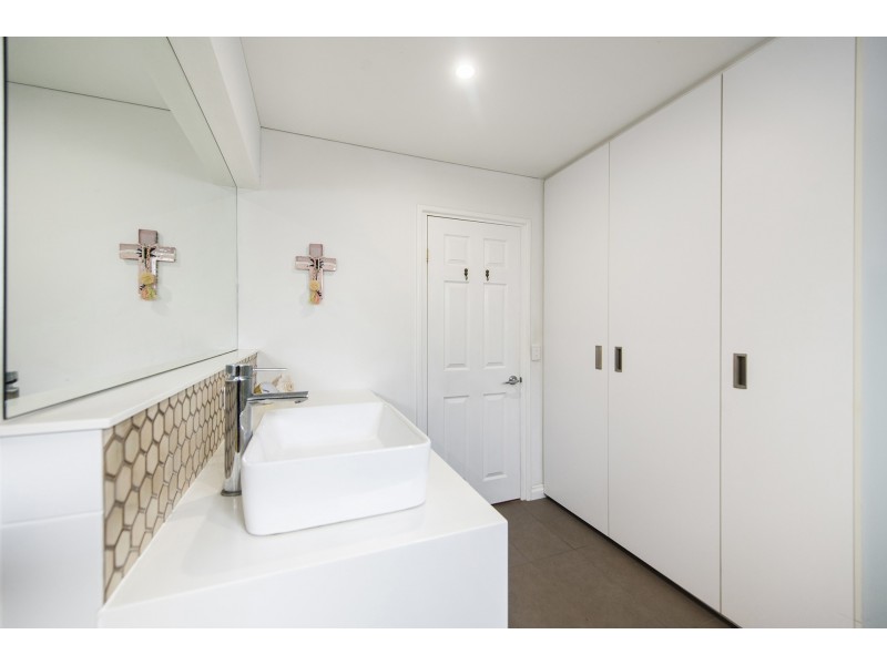 3/582 William Street, Mount Lawley WA 6050