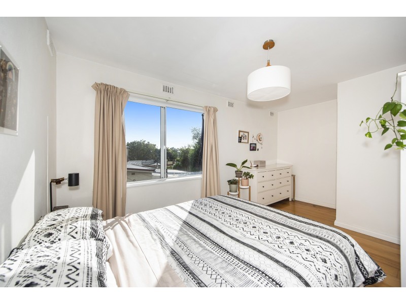 3/582 William Street, Mount Lawley WA 6050