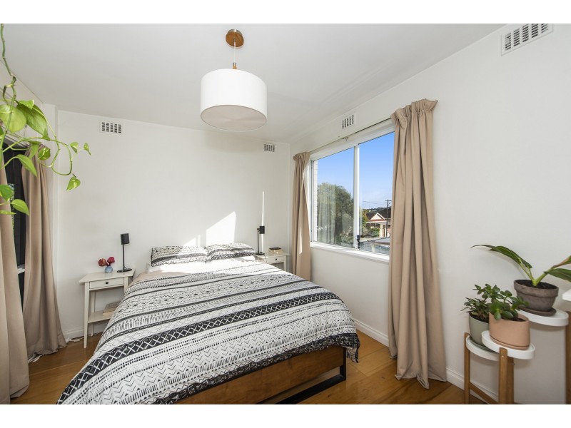 3/582 William Street, Mount Lawley WA 6050