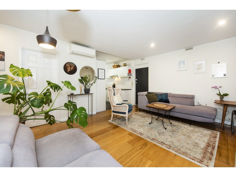 3/582 William Street, Mount Lawley WA 6050