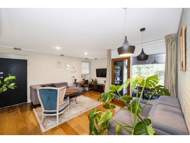 3/582 William Street, Mount Lawley WA 6050