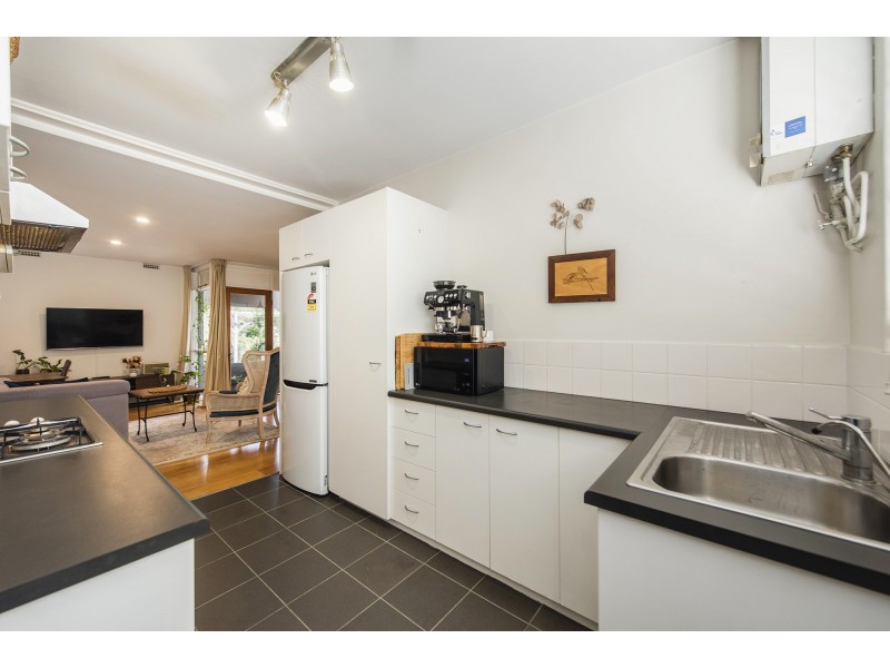 3/582 William Street, Mount Lawley WA 6050