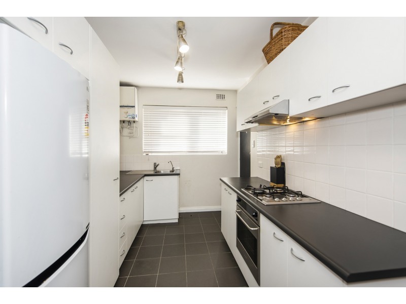 3/582 William Street, Mount Lawley WA 6050