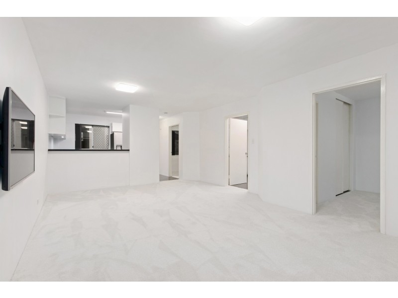 1/12 McMaster Street, Victoria Park WA 6100