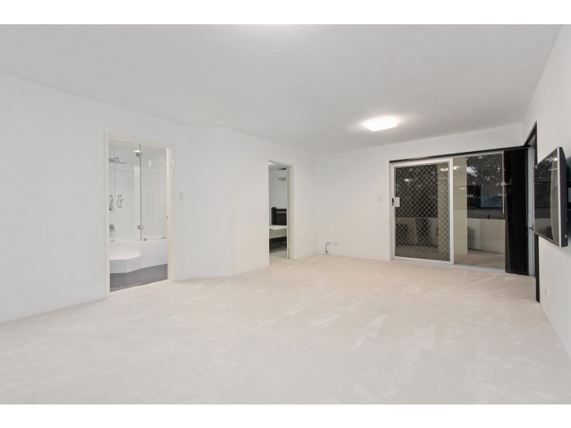 1/12 McMaster Street, Victoria Park WA 6100