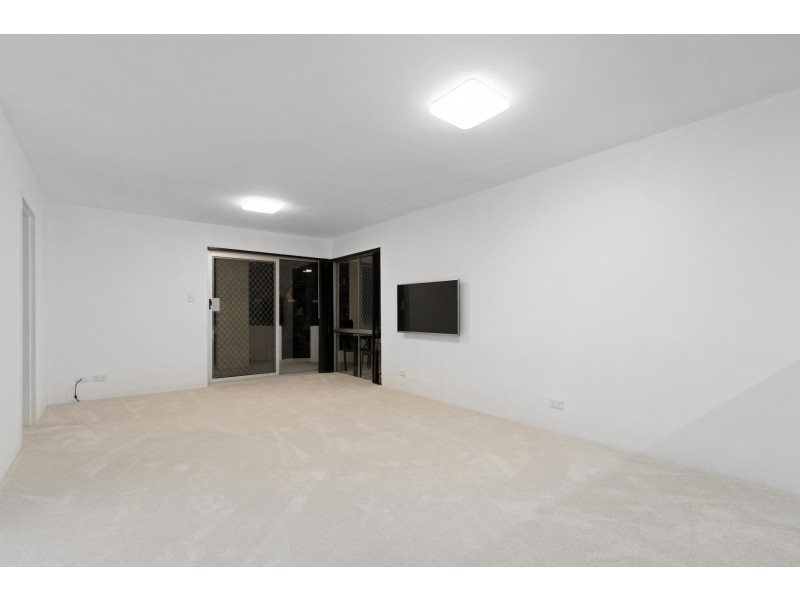 1/12 McMaster Street, Victoria Park WA 6100