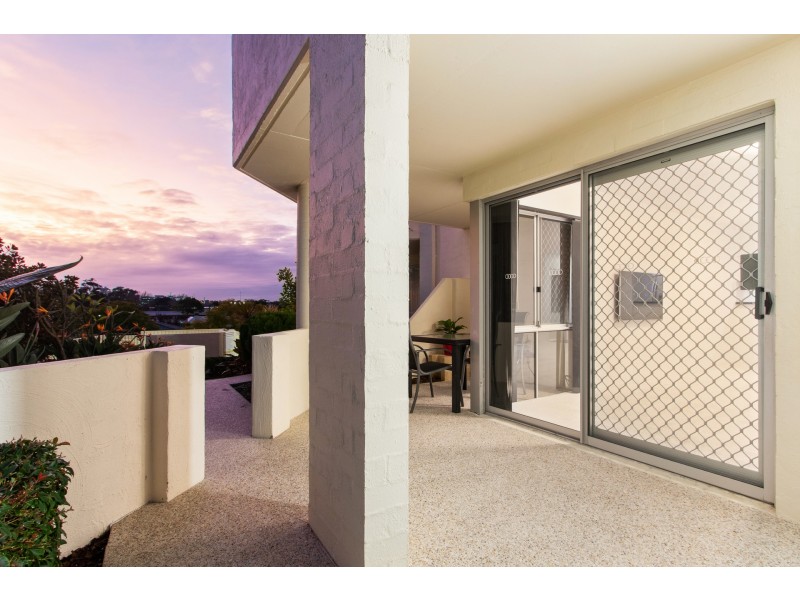 1/12 McMaster Street, Victoria Park WA 6100