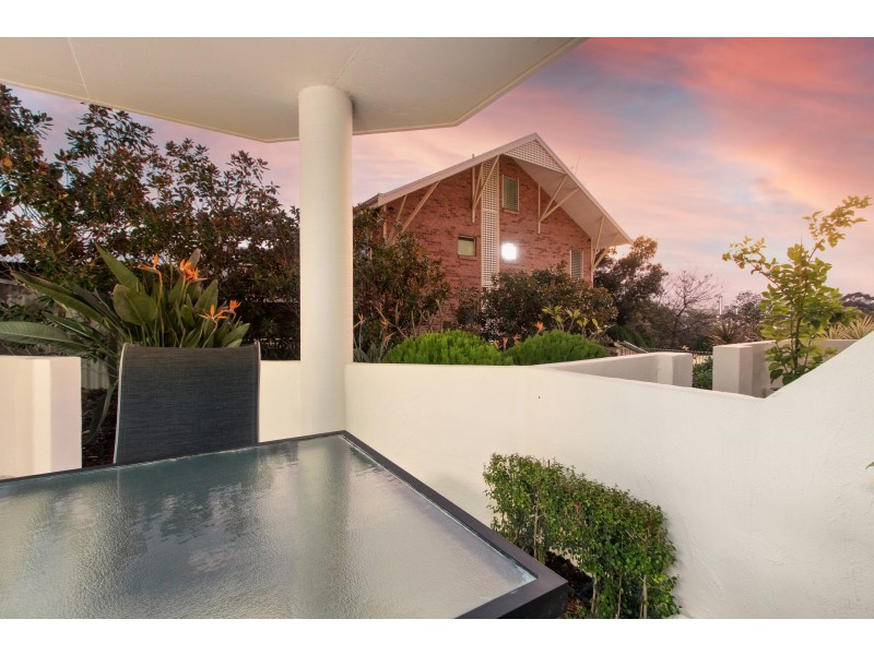 1/12 McMaster Street, Victoria Park WA 6100