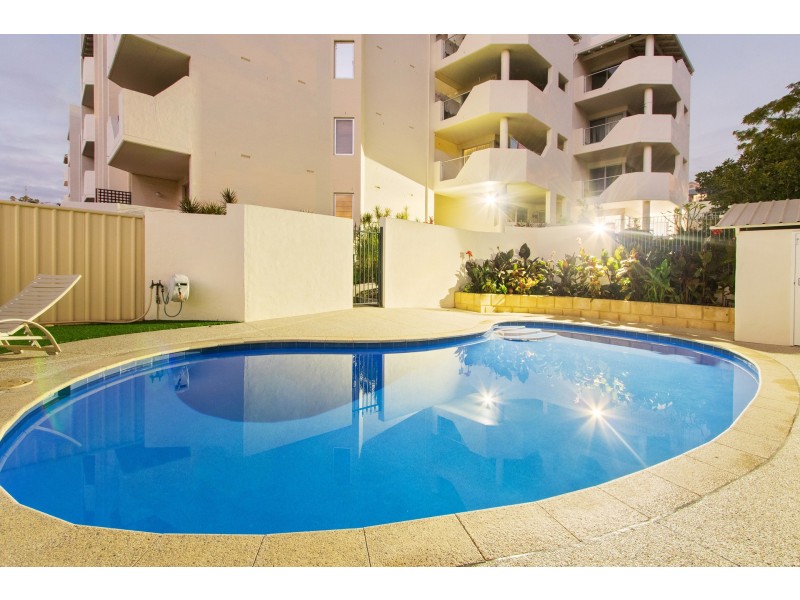 1/12 McMaster Street, Victoria Park WA 6100