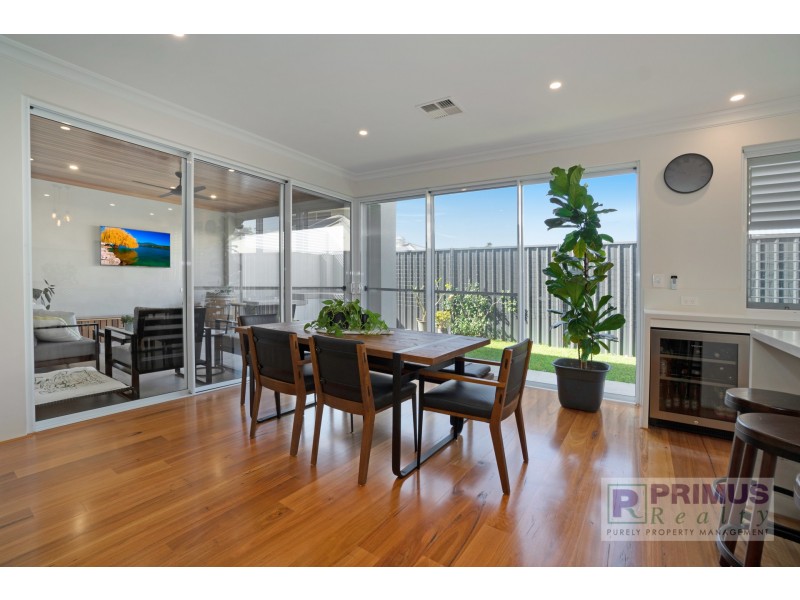 10A Reen Street, St James WA 6102