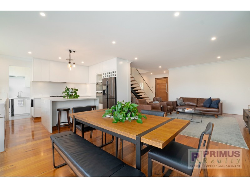 10A Reen Street, St James WA 6102