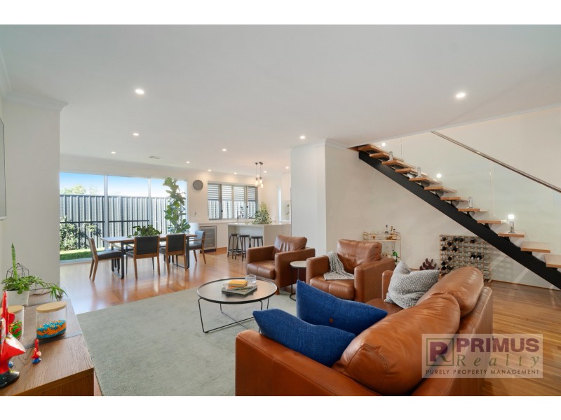 10A Reen Street, St James WA 6102